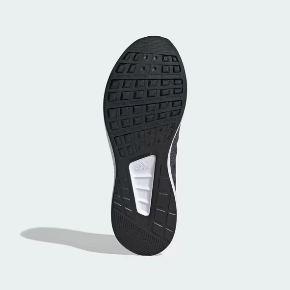 adidas Runfalcon Koşu Ayakkabısı FY8741 - 4