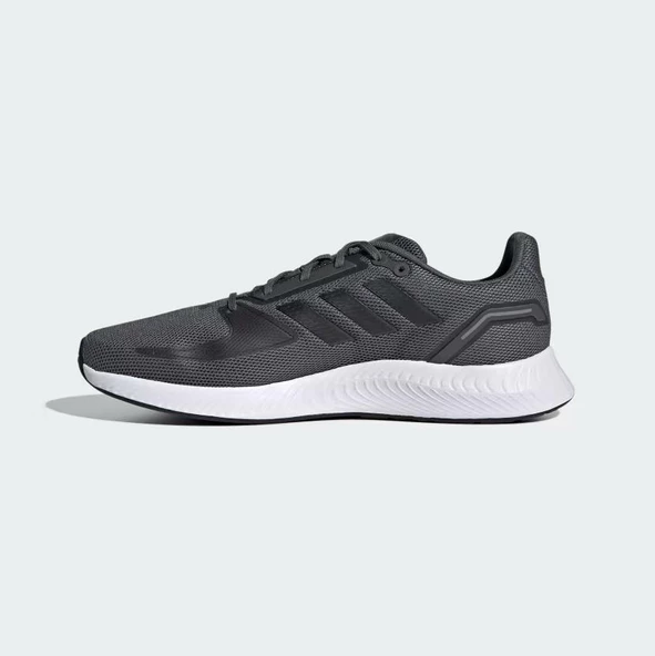 adidas Runfalcon Koşu Ayakkabısı FY8741 - 6