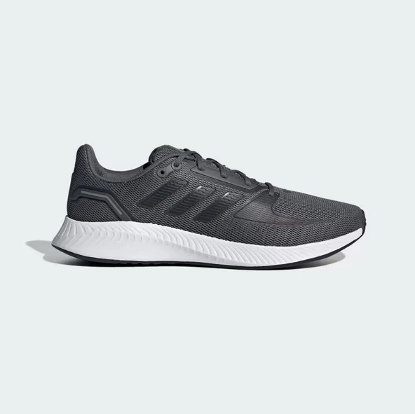 adidas Runfalcon Koşu Ayakkabısı FY8741 - 2