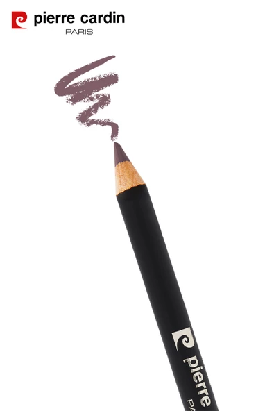 Pierre Cardin Lipliner Suya Dayanıklı Dudak Kalemi - 7