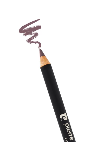 Pierre Cardin Lipliner Suya Dayanıklı Dudak Kalemi - 5