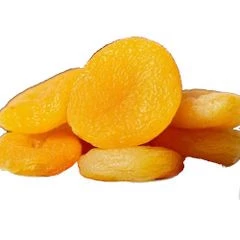 1KG KAYISI MALATYA - 2
