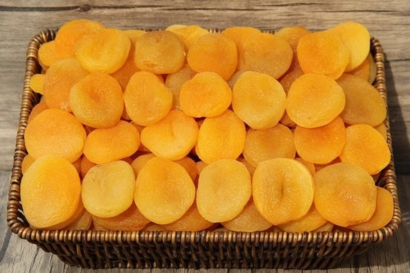 1KG KAYISI MALATYA - 3