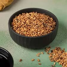 1KG ÇEDENELİ KAVURGA - 2