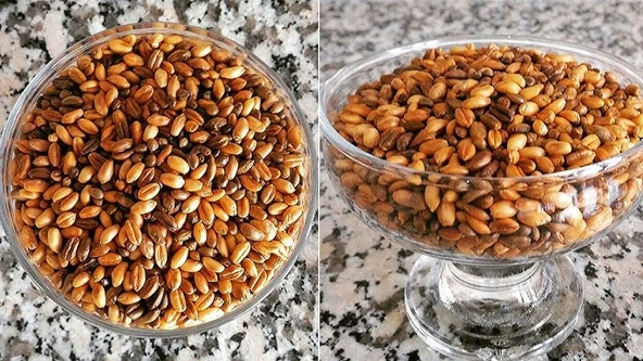 1KG ÇEDENELİ KAVURGA - 3