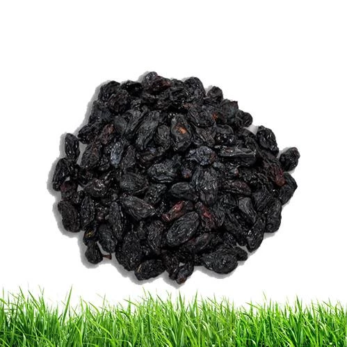 1KG KAN ÜZÜMÜ SİYAH İRİ ÇEKİRDEKLİ - 3