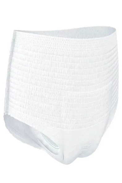 Pants Normal Xl 5,5 Damla 30 Adet - 7322541995052 - 2