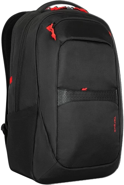 Tbb639gl 17.3” Strike 2 Laptop Notebook Gaming Sırt Çantası - 4