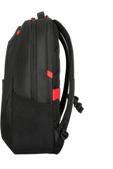 Tbb639gl 17.3” Strike 2 Laptop Notebook Gaming Sırt Çantası - 5