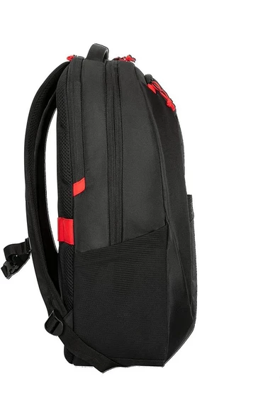 Tbb639gl 17.3” Strike 2 Laptop Notebook Gaming Sırt Çantası - 6