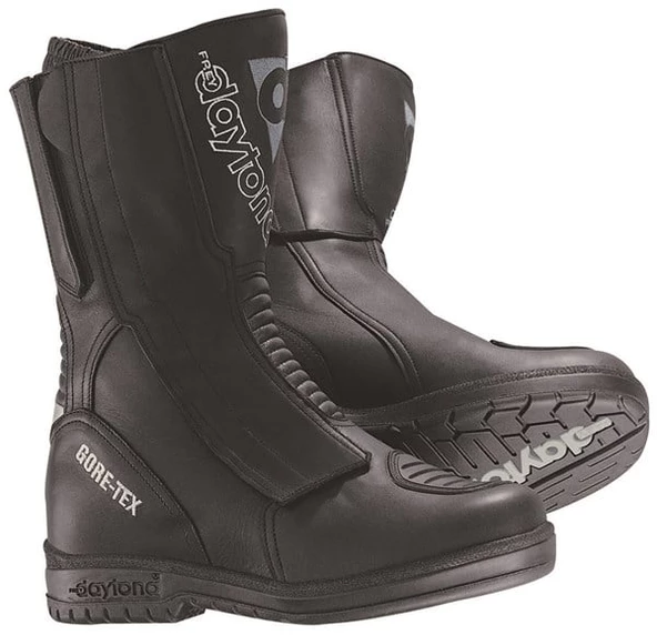 DAYTONA M-STAR GTX GORE-TEX MOTOSİKLET BOTU