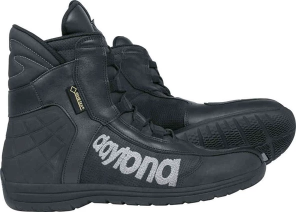 DAYTONA AC DRY GTX GORE-TEX MOTOSİKLET BOTU