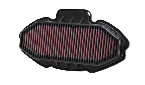 K&N HA-7012 HONDA NC 750 X ABS PERFORMANCE HAVA FİLTRESİ