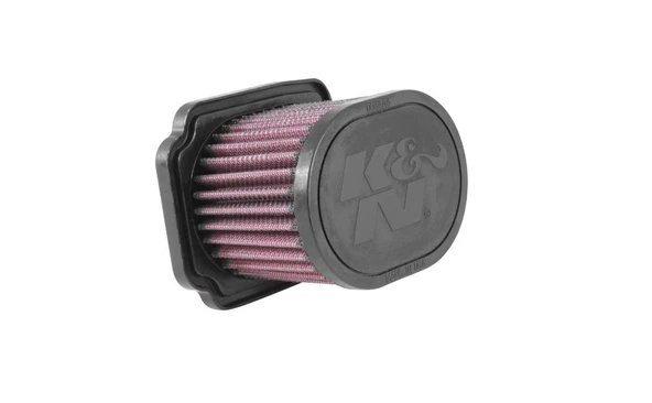 K&N YA-6814 YAMAHA XSR 700 PERFORMANCE HAVA FİLTRESİ