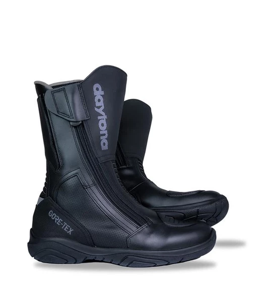 DAYTONA ROAD VENT GTX GORE-TEX MOTOSİKLET BOTU