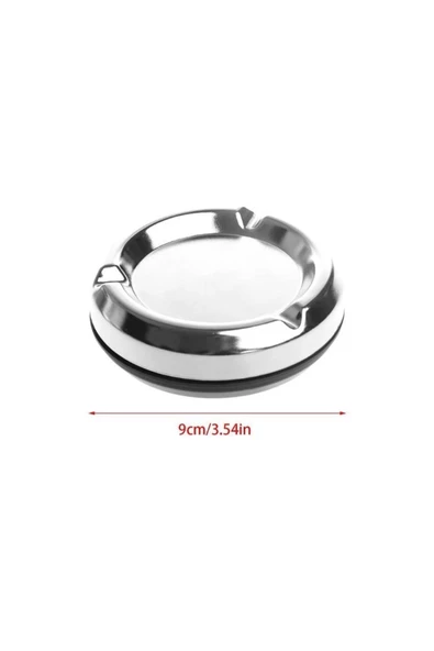 Kültabla Model Dijital Terazi 200 Gram 0.01 Hassasiyet Küllük Terazi - 3