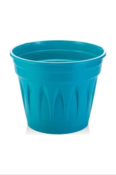 Revak Saksı 1.5 Litre Royaleks-R003 ürün görseli 1