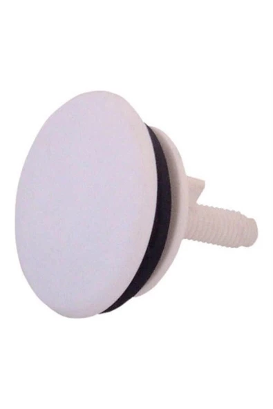 DIGERUI   Lavabo Delik Tapası Pvc