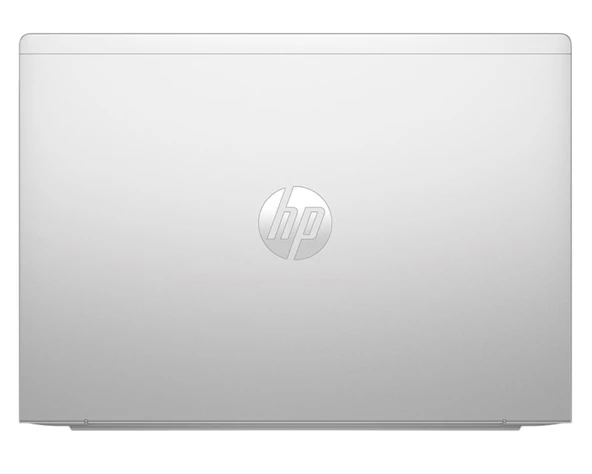 HP ProBook 440 G11 Ultra7 155H-14"-16G-512SD-4G-WP - 3