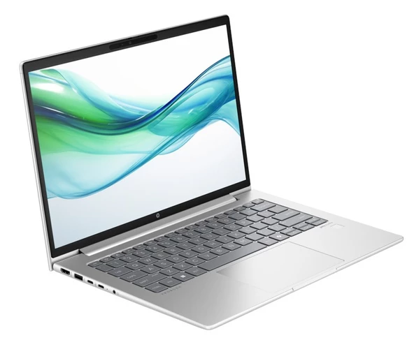 HP ProBook 440 G11 Ultra7 155H-14"-16G-512SD-4G-WP - 2
