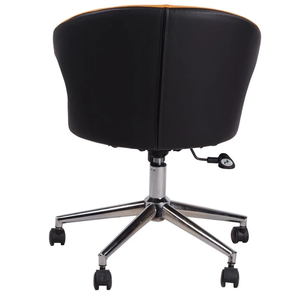 Vise Çalışma Koltuğu - 3