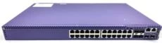 EXTRMNTWRK 5420F 24port PoE+ Switch