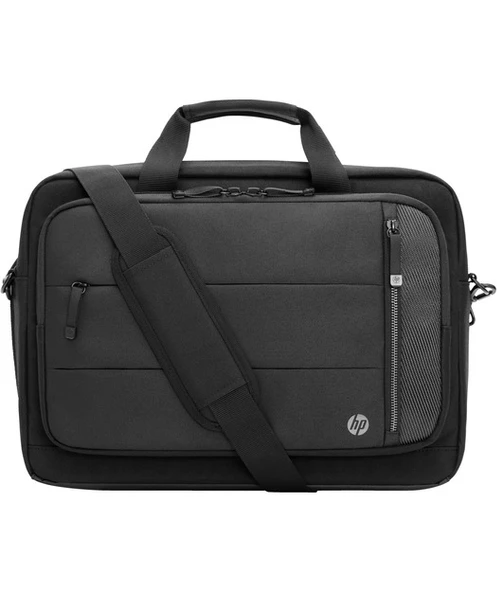 HP 6B8Y2AA Renew 16'' Notebook Çantasi-Siyah
