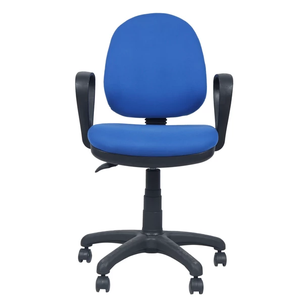 Worky Kumaş Ofis Çalışma Koltuğu ürün görseli