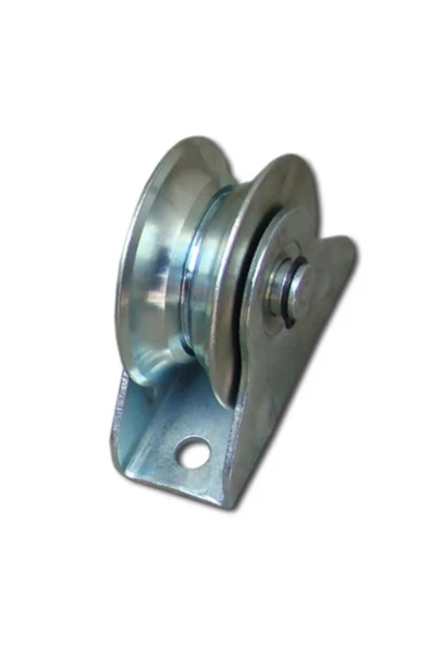 MAKARA KEPLİ  90 MM - 2