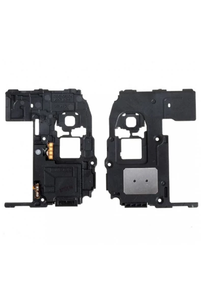 Ayda SAMSUNG GALAXY A3 2017 SM-A320 BUZZER, HOPARLÖR - 1