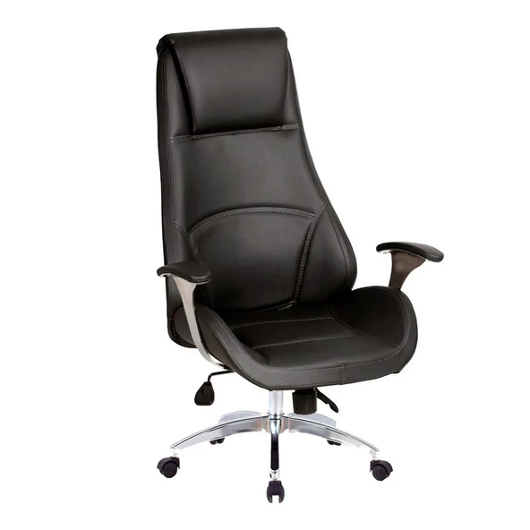 Kaptan Deri Yönetici Koltuğu Makam Koltuğu - 2