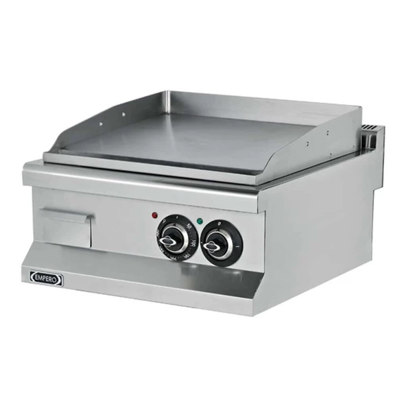 Empero EMP.6IE020 Elektrikli Izgara - Düz