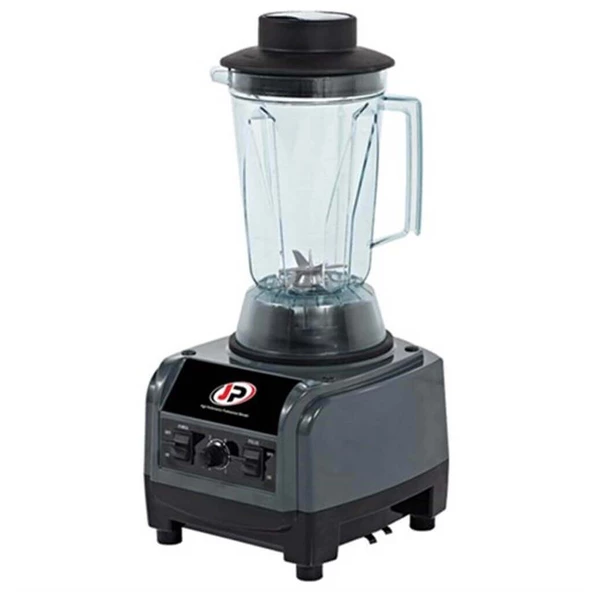 Empero Jp Jp.bb.01 - Profesyonel Bar Blender - 2 Litre - Buz Kırıcılı