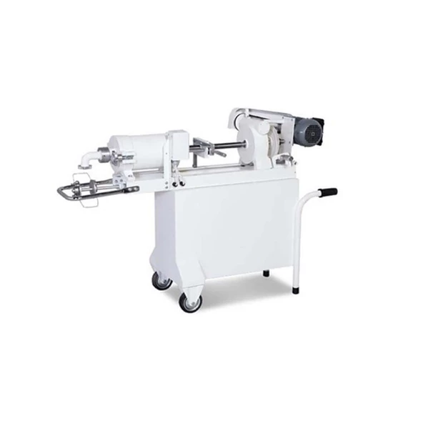 Empero TK.06 Tulumba ve Köfte Şekillendirme Makinesi-10 kg-380 V.