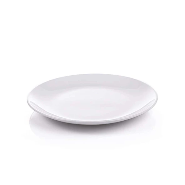 Gmb Nazen AB-12 Termoset Kırılmaz-Meyvelik-42 cm 12 Adet