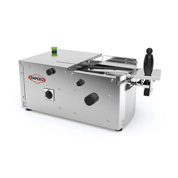Empero EMP.3005 Simit & Sandviç Kesme Makinesi