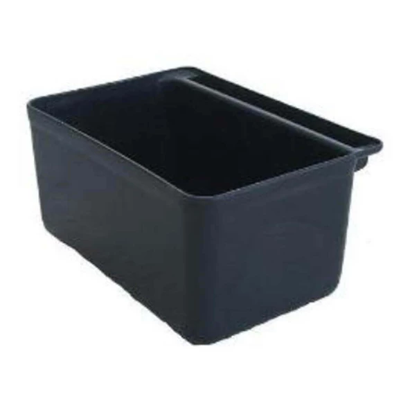 Empero EMP.CK.02-P Kaşık Aparatı - Plastik - servis arabası için - 2