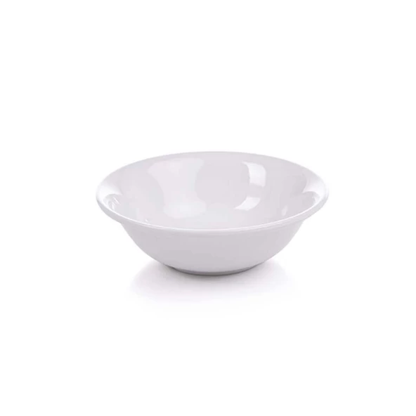 Gmb Nazen K-35 Termoset Kırılmaz-19 cm komposto kase 60 Adet