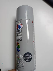 SPREY BOYA
