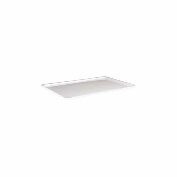 Avatherm 100270 Hamur Teknesi Kapağı-45x65 cm