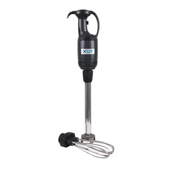 El Blender - 400 W - Erginoks BL-40C - çırpıcılı