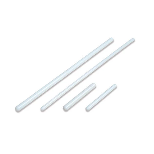 Türkay 4016 Polietilen Oklava - 25x330 mm