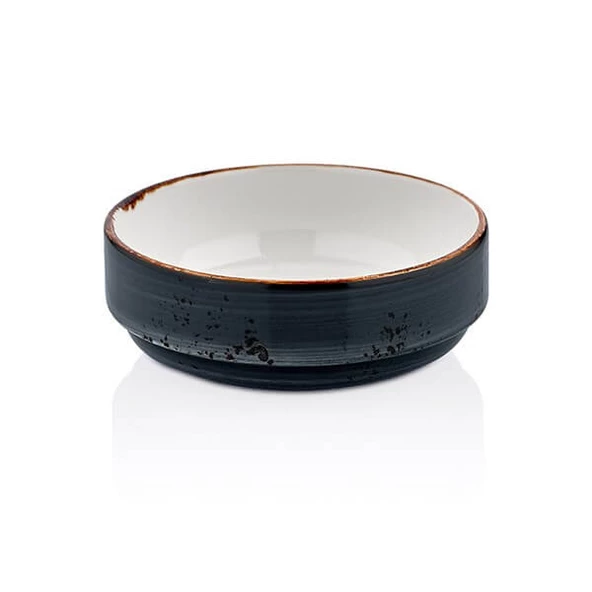 By Bone - Gastro - GT-10-JO - Kase - 10 cm - Balance 12 Adet