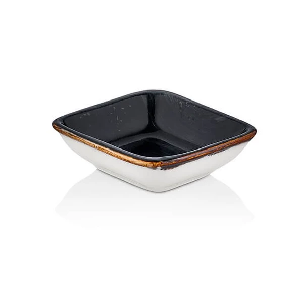 By Bone - Arel - AR-13-KS - Kare Kase - 13 cm - Balance 24 Adet