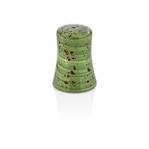 By Bone - Gastro - GT-01-TZ  - Tuzluk - Breeze 24 Adet