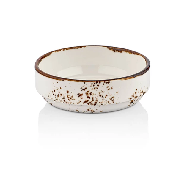 By Bone - Gastro - GT-12-JO - Kase - 12 cm - Elegance 12 Adet