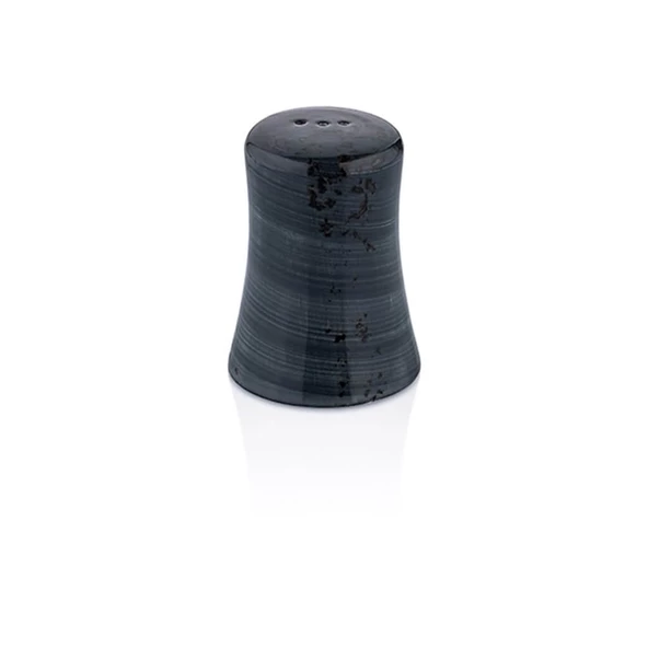 By Bone - Gastro - GT-01-BB  - Biberlik - Balance 24 Adet