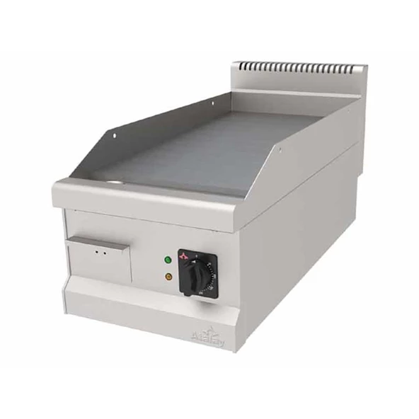 Atalay AEI-490 S Izgara Elektrikli 40x90 cm