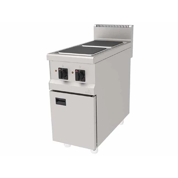 Atalay AEO-490 Ocak Elektrikli