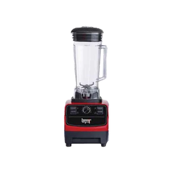 Empero Tripa Trp.bb.01 Bar Blenderi 2 Litre 1500W